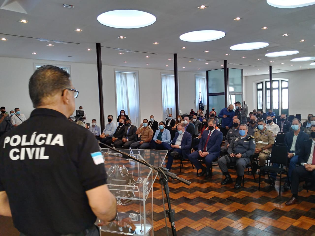evento palacio 11 (7)