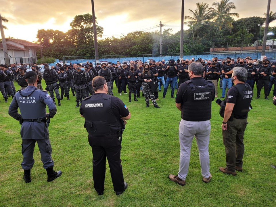 operação_