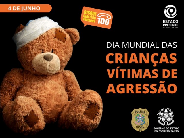 4729c899-2fb4-4d73-8ead-80cda4fed397