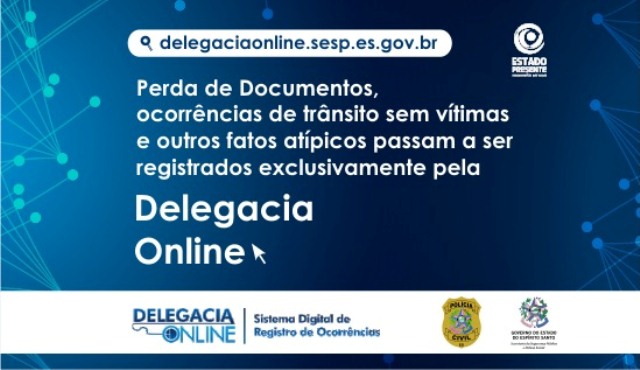 669d5b96-7ead-434c-ae5a-0f06ae936b4e