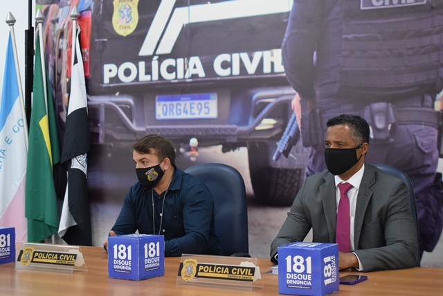 COLETIVA 11º DISTRITO1