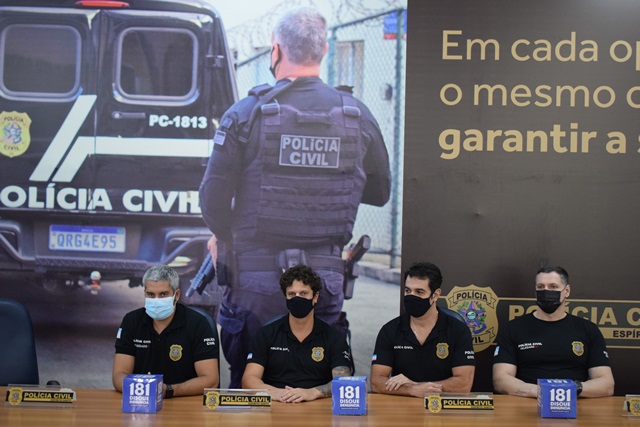 COLETIVA_DEIC_140322