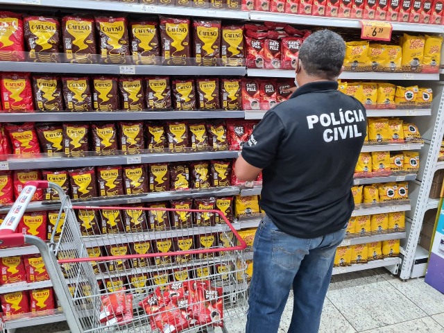 DIa do consumidor