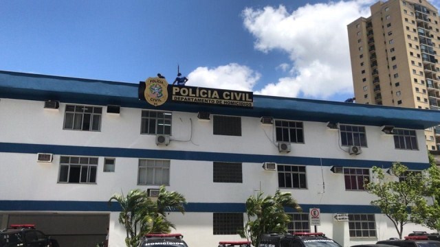 FACHADA DHPP VV2