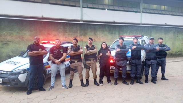 Materia Urupi 19.04.2022