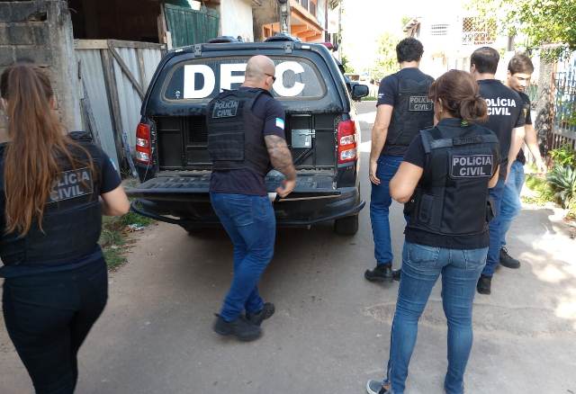 Matéria DEIC 13.04.2022