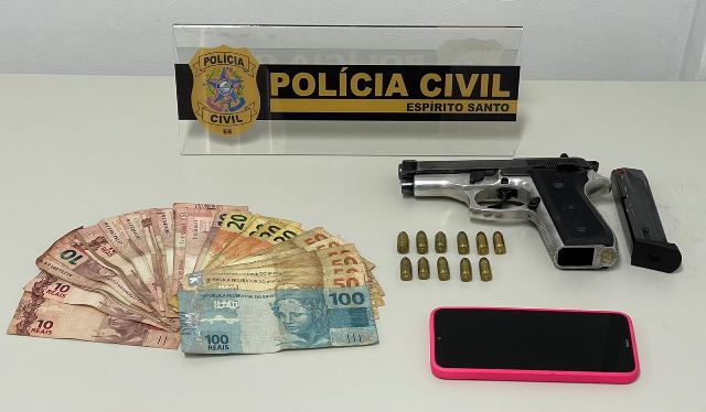 Matéria Jaguaré 14.04 (2)