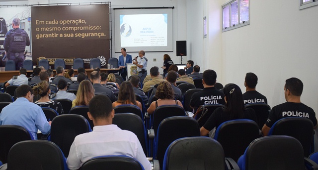 Reunião Risp 13 (4)-1