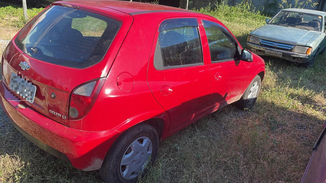 carro3