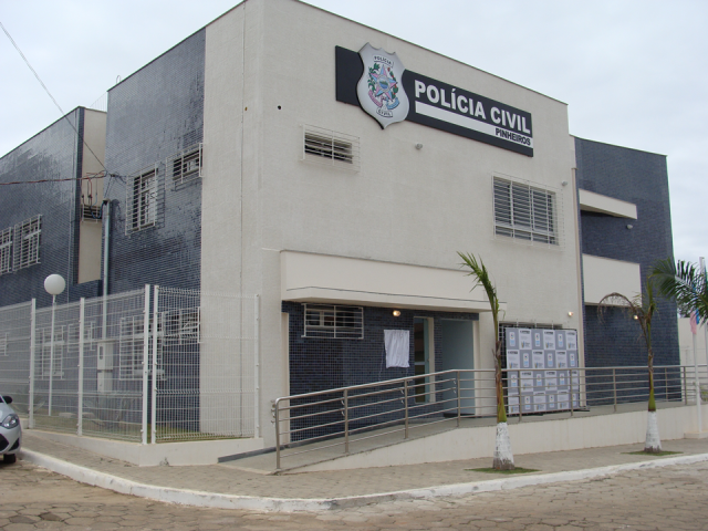 dppinheiros-1