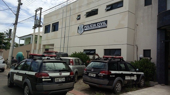 fachada_regional_guarapari
