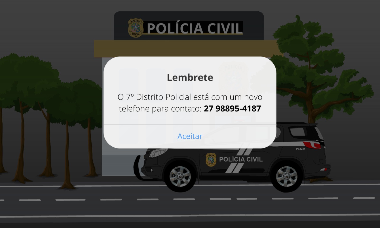866ce417-6ce0-4fa6-a46b-e68931ff26c2