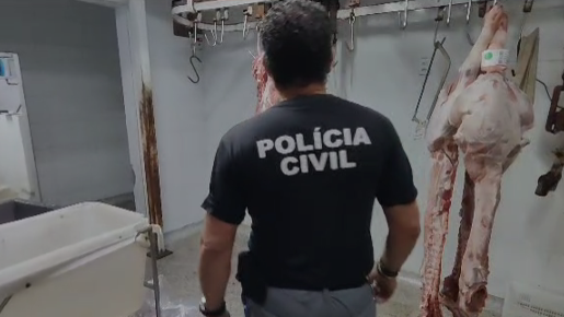 Captura de tela 2023-07-11 145846