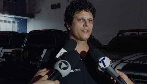 Captura de tela 2023-07-12 165759