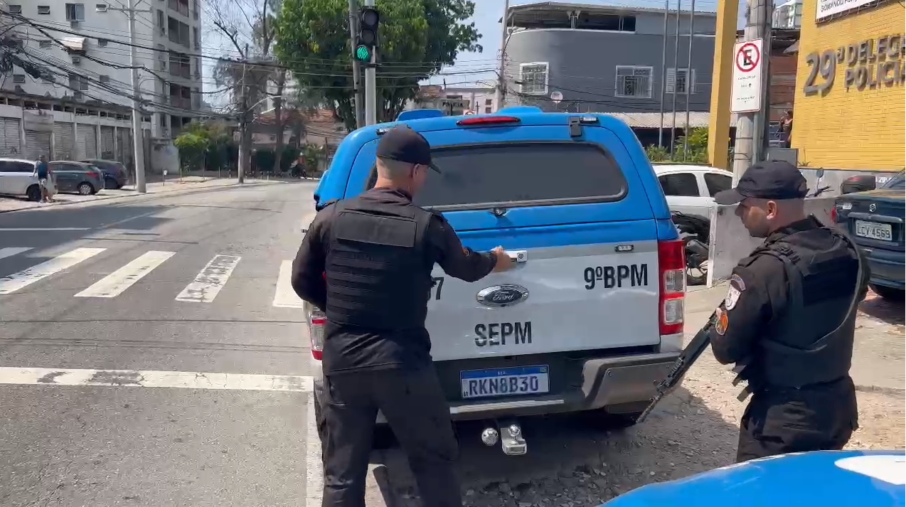 Captura de tela 2023-09-21 173357