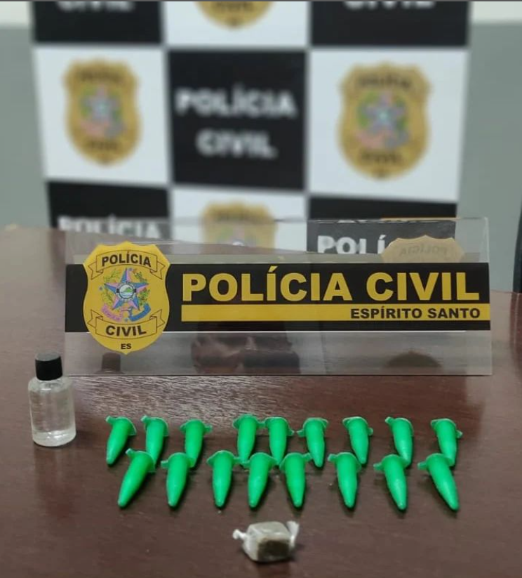Captura de tela 2023-12-11 170504