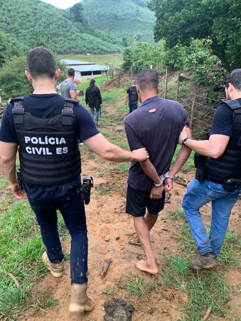 Imagem do WhatsApp de 2023-10-26 à(s) 10.39.20_5cc833c9