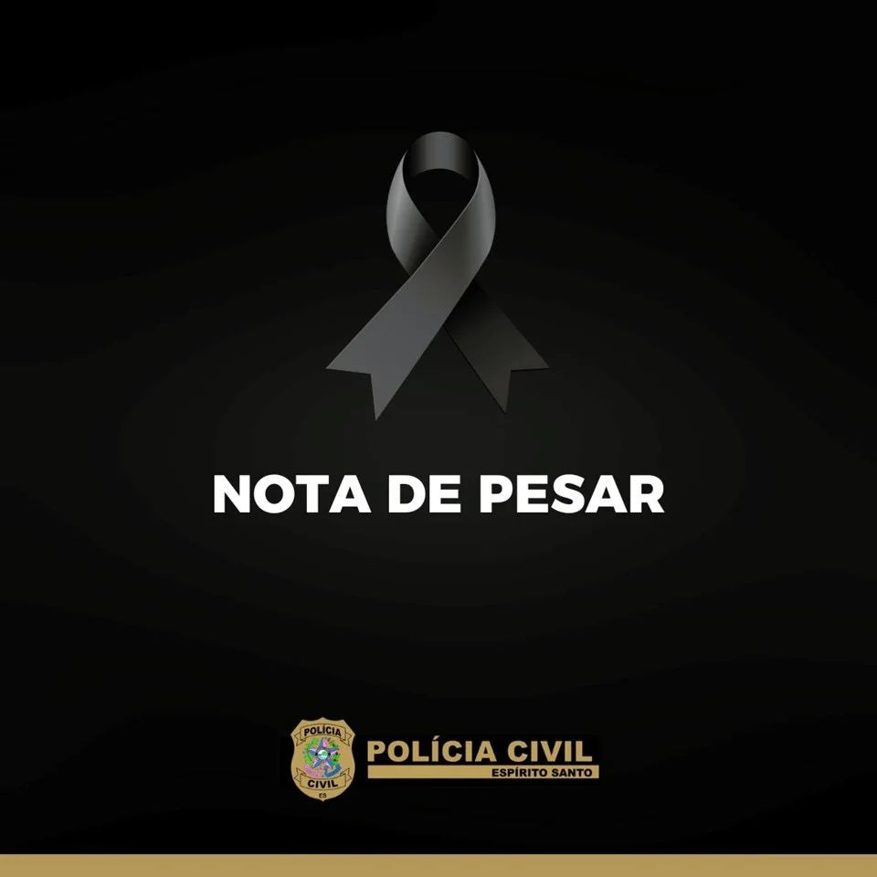 Sem título-1