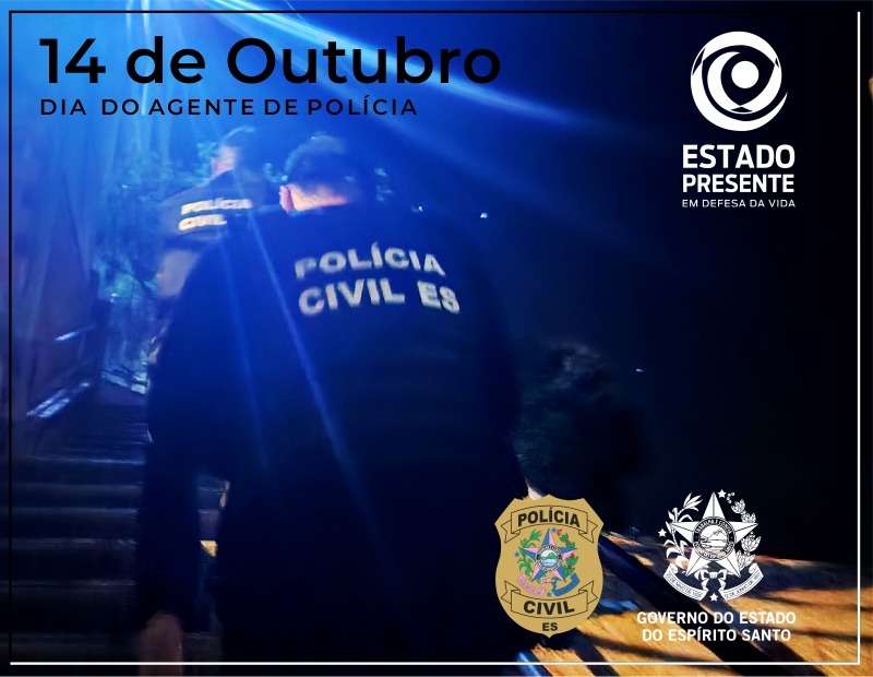 Sem título