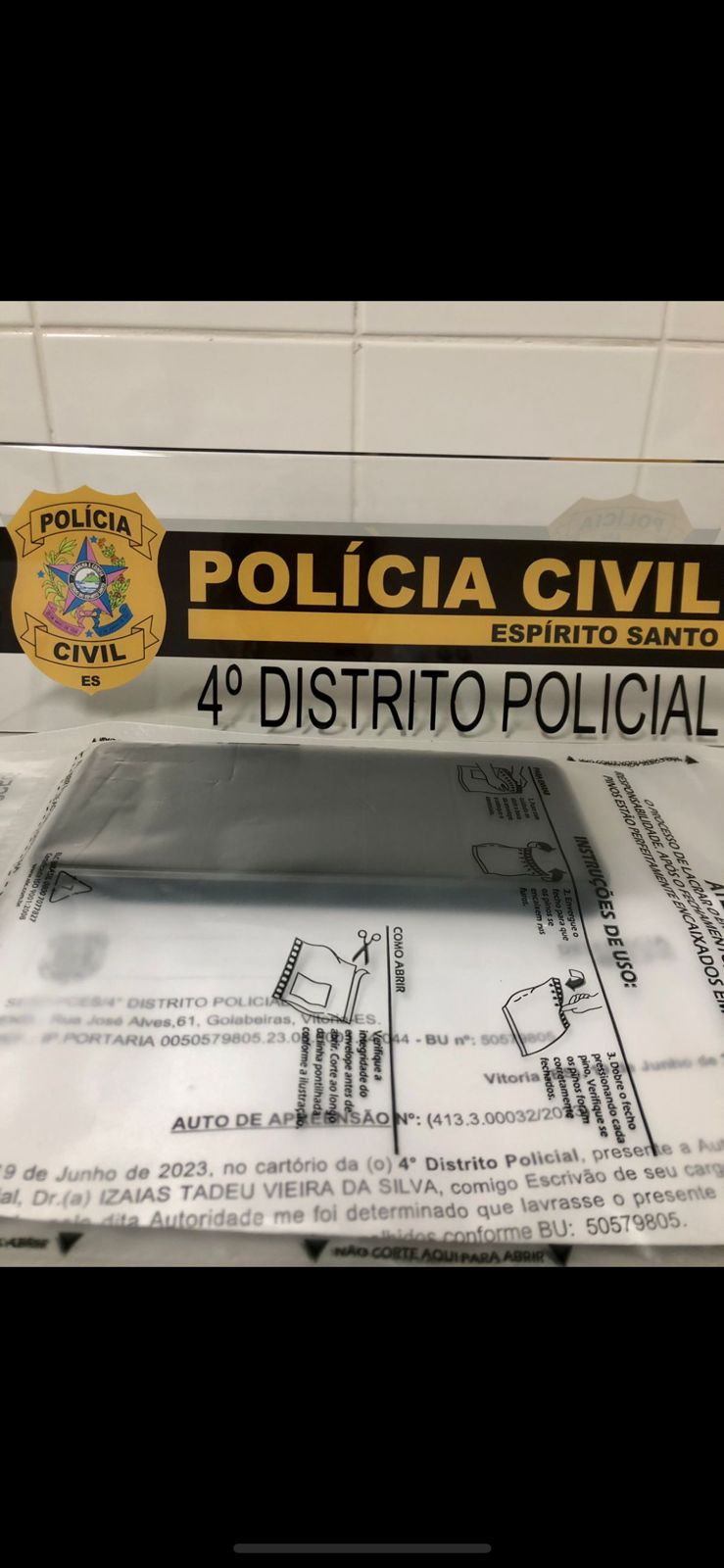 WhatsApp Image 2023-06-20 at 10.39.50