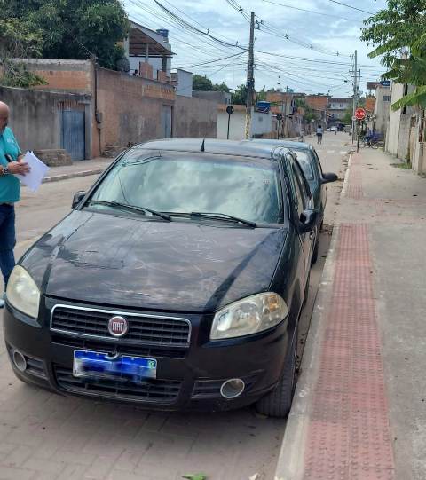 WhatsApp Image 2023-11-08 at 08.33.40