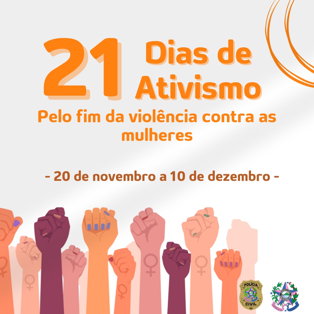 WhatsApp Image 2023-11-27 at 17.53.59