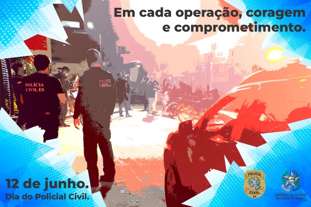 b1ec27e9-b39b-414d-9625-bca5791ded66