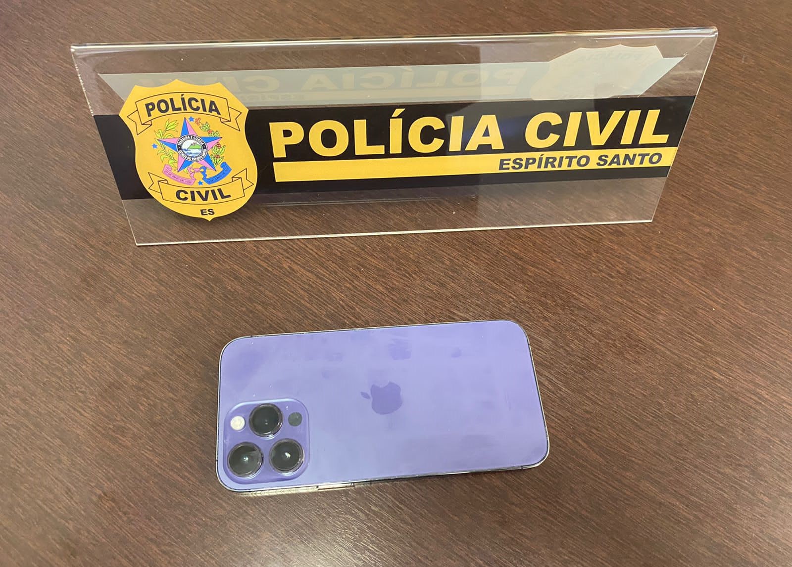 celular recuperado
