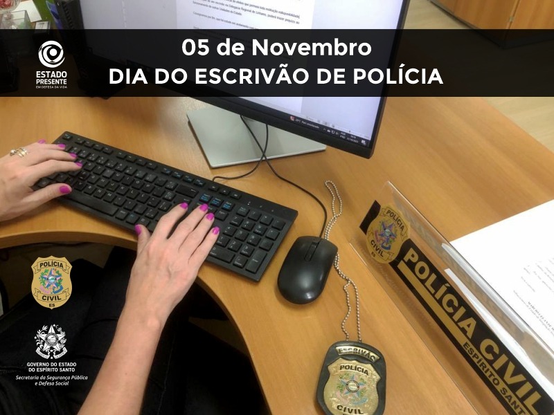diadoescrivao2023