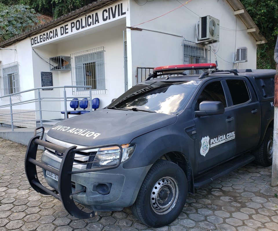 dp_joao_neiva (2)