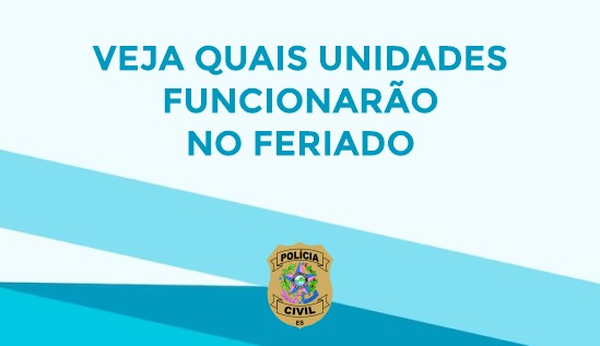 feriado 06.06