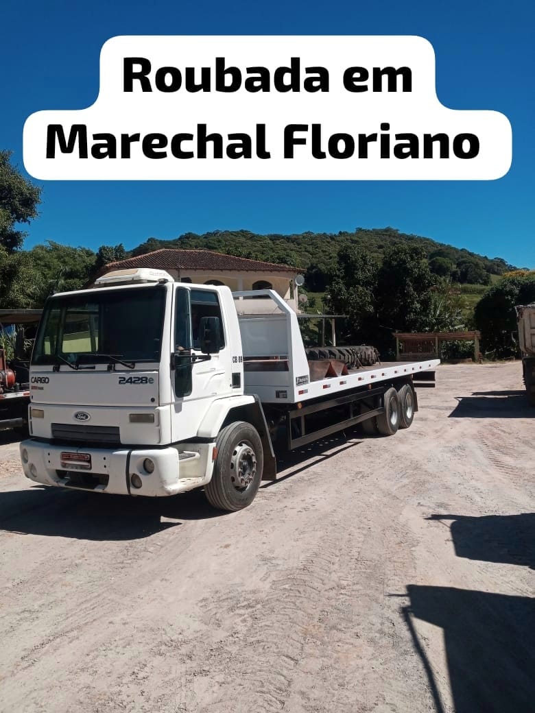 ff6c8ebb-c86d-461b-9171-45ae3972159b