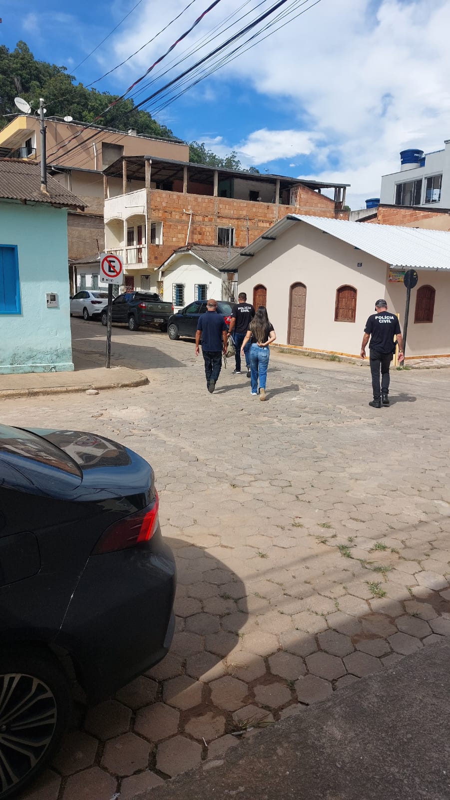 ibitirama 19.04