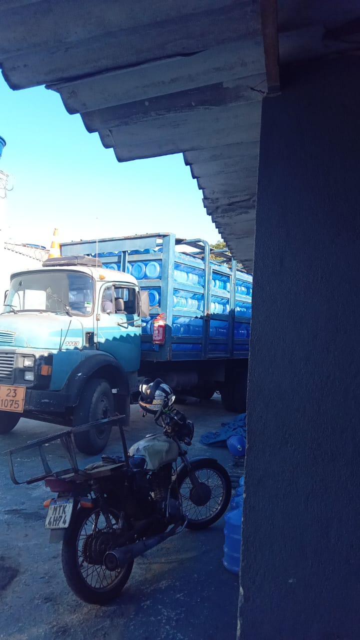 0680dfba-66c1-43a1-ae60-a2d6b76e083b