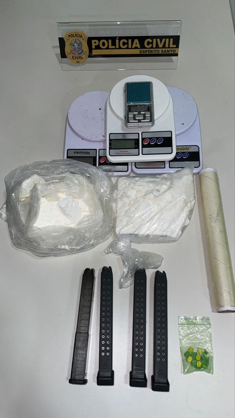 294dc7ba-100d-420e-a5a4-10ef2de863dc