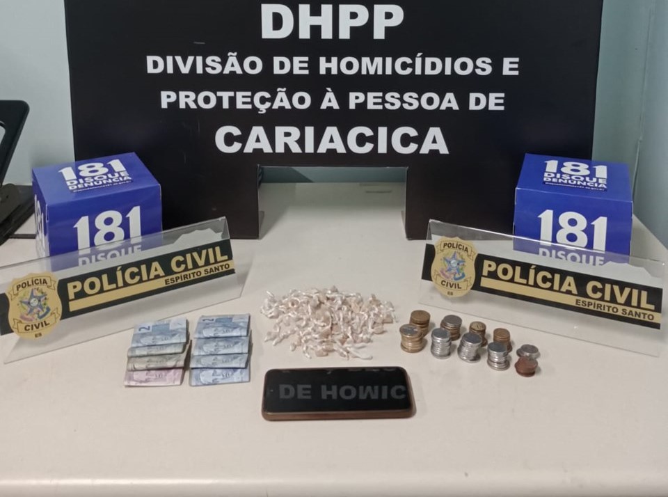 43b56e11-2ca7-4ec0-ac6f-1f6742ff2b81-1