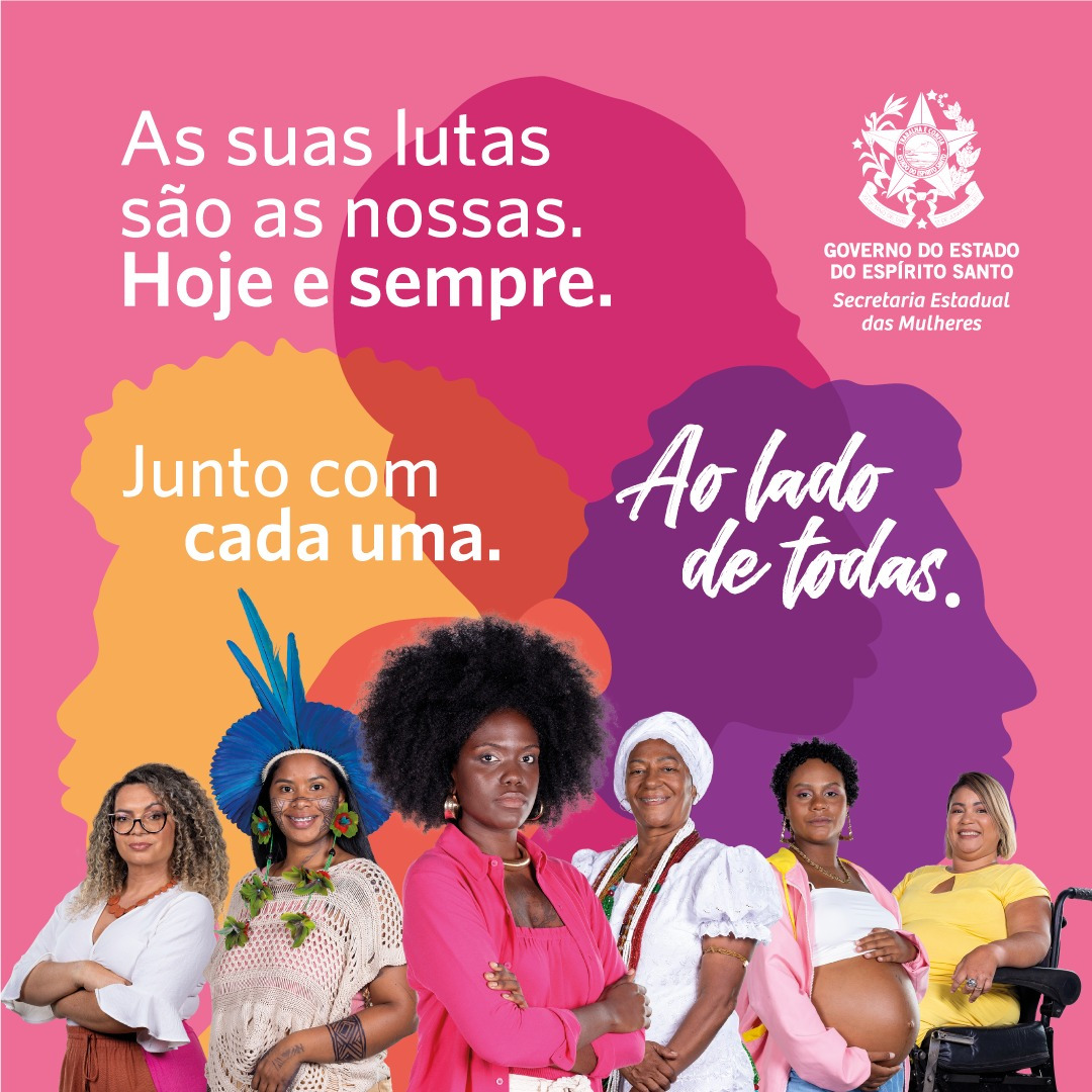 69e18c2b-0b77-45dc-8bc0-0aceec78b91c