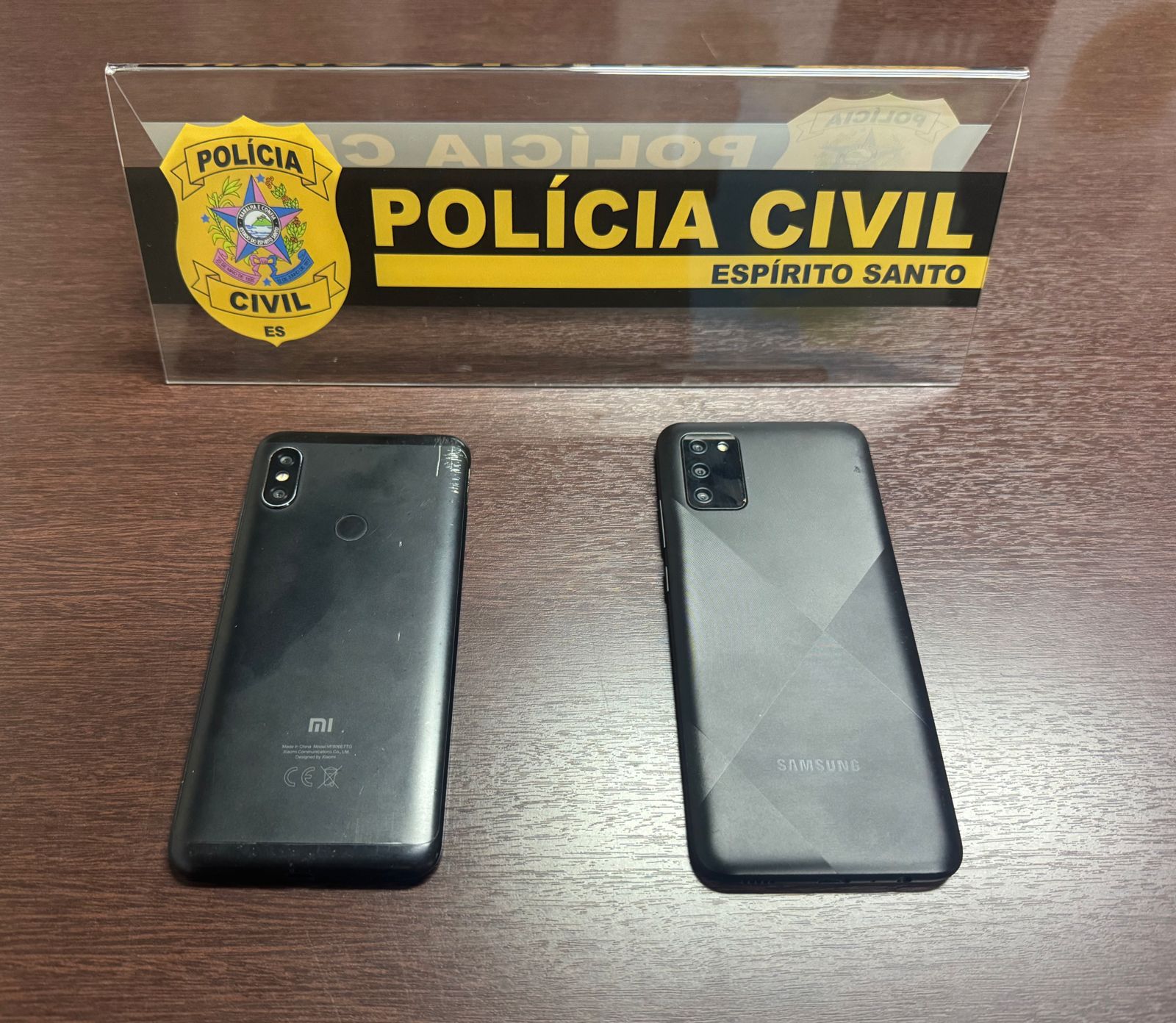 78ca0870-fba7-4945-b007-ffc22edbec0e
