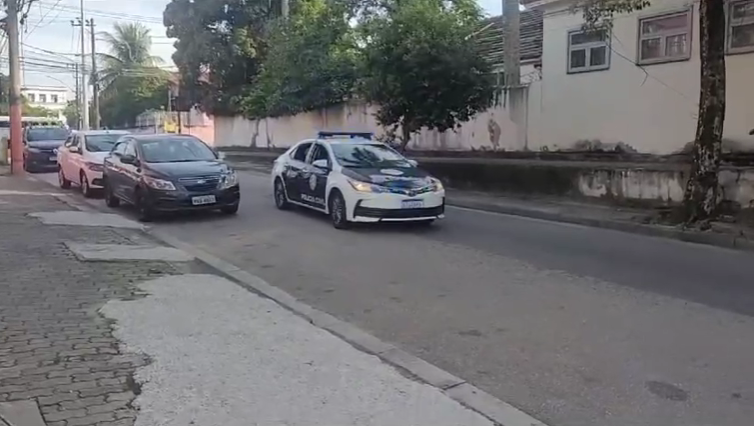 Captura de tela 2024-02-01 172603