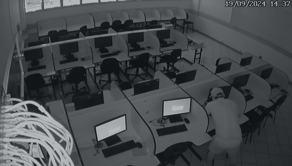 Captura de tela 2024-10-18 174621