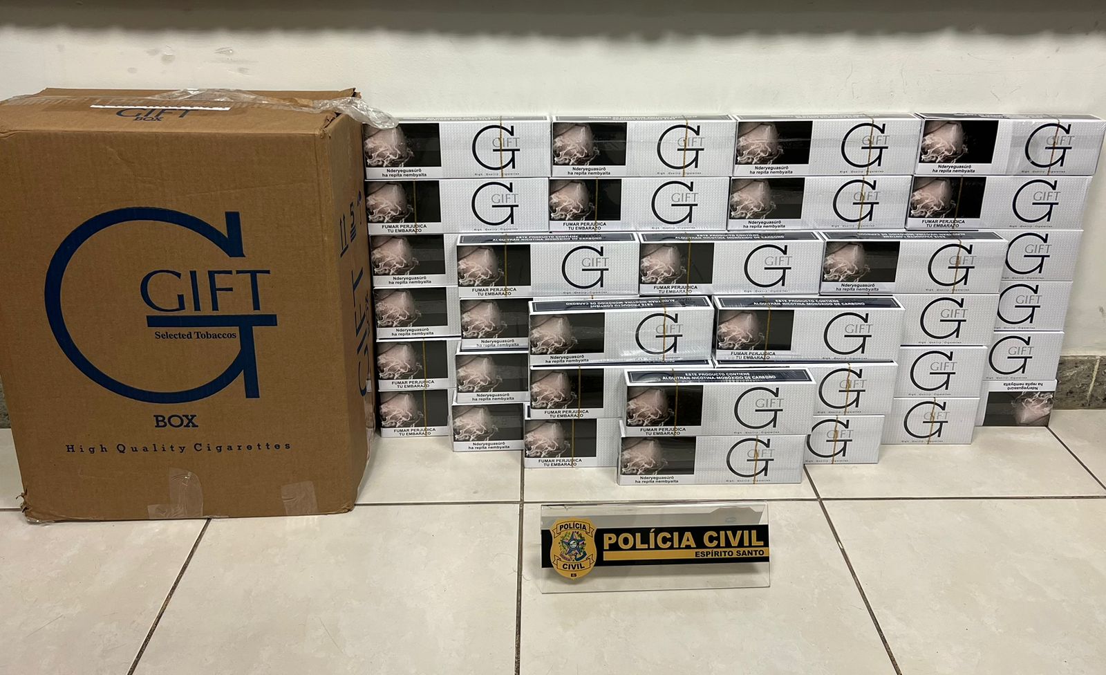 Imagem do WhatsApp de 2024-01-31 à(s) 13.01.18_03aab274