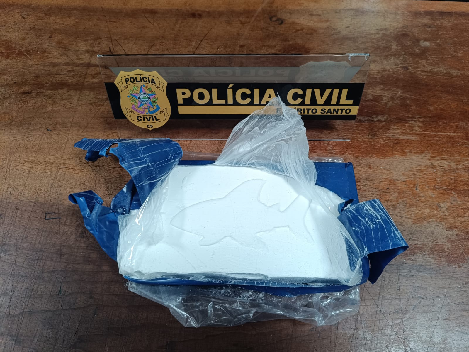 Imagem do WhatsApp de 2024-02-01 à(s) 17.02.03_bf9c8518