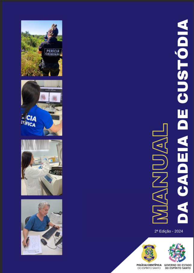 Screenshot 2024-10-03 at 16-46-27 Manual de Cadeia de Custódia 2024 05.07.pdf
