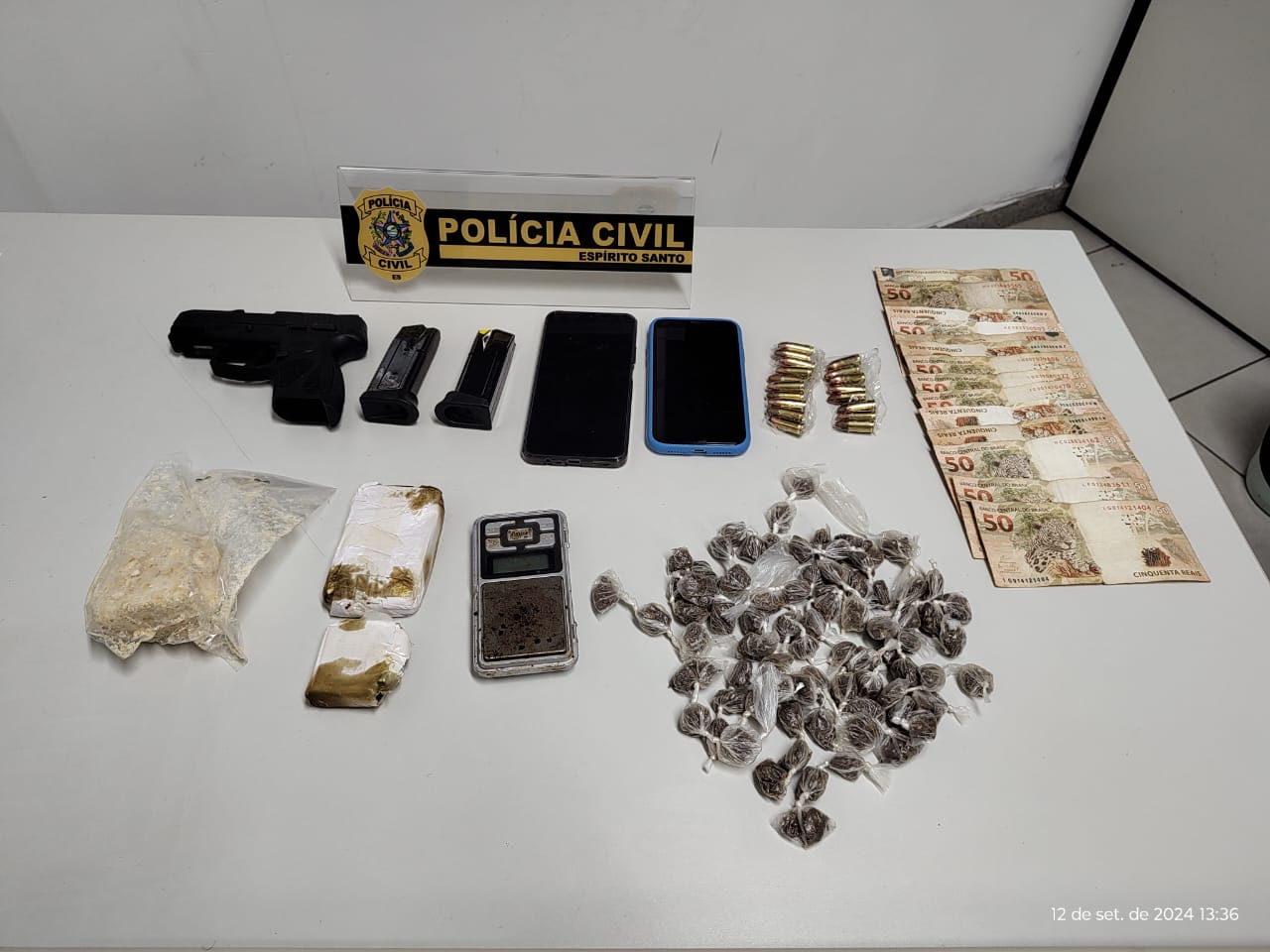 WhatsApp Image 2024-09-13 at 10.35.26