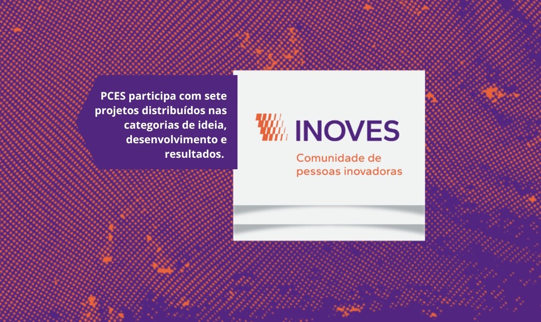 c50abf21-8360-46ec-8274-4e8d7b66a3d9