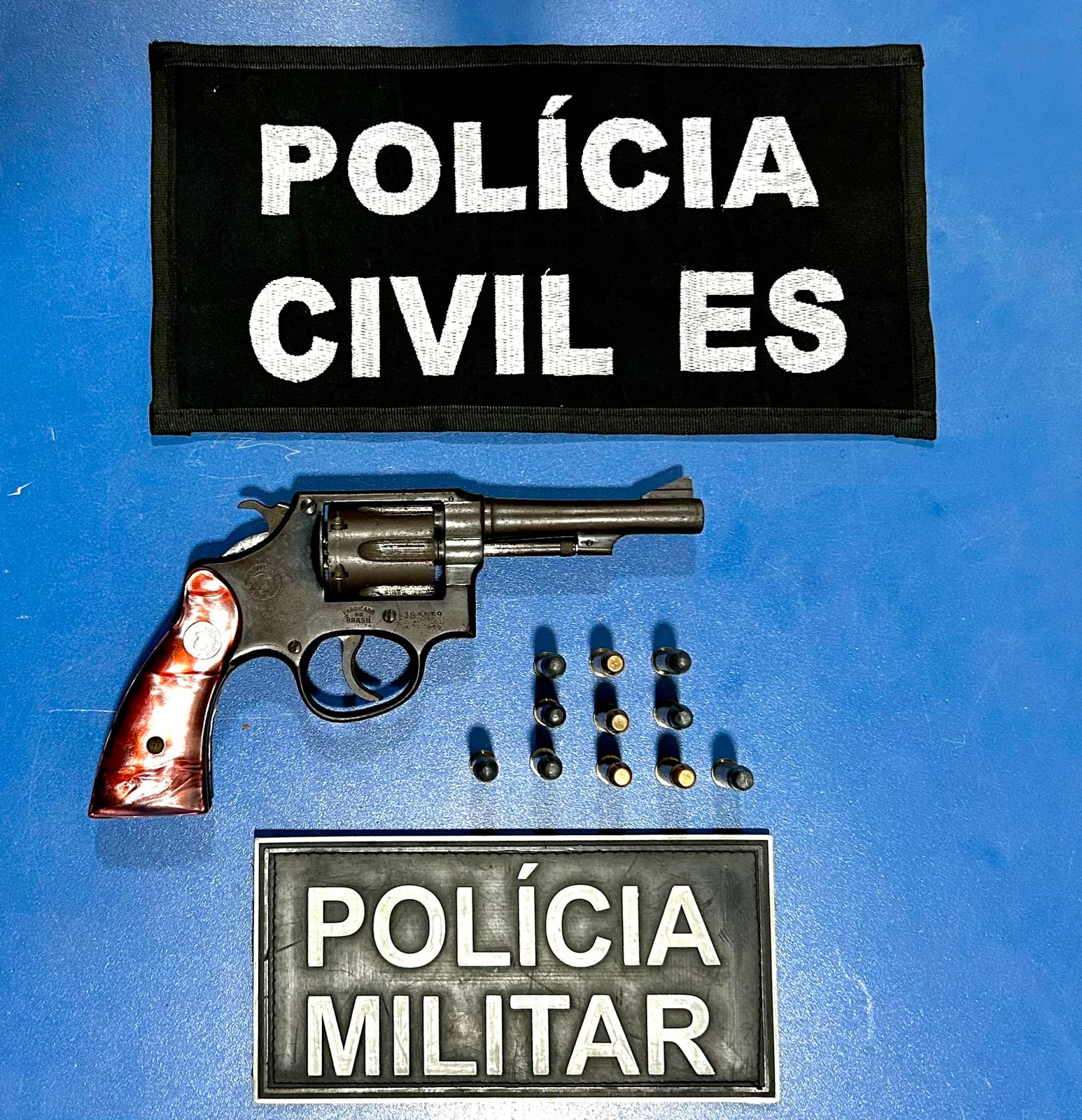 c5e114aa-7d46-4bfe-8104-137b8db50290