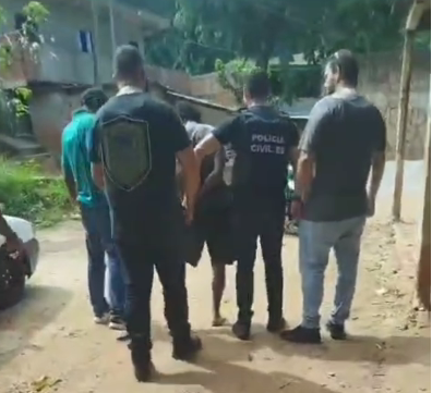 ciat sul