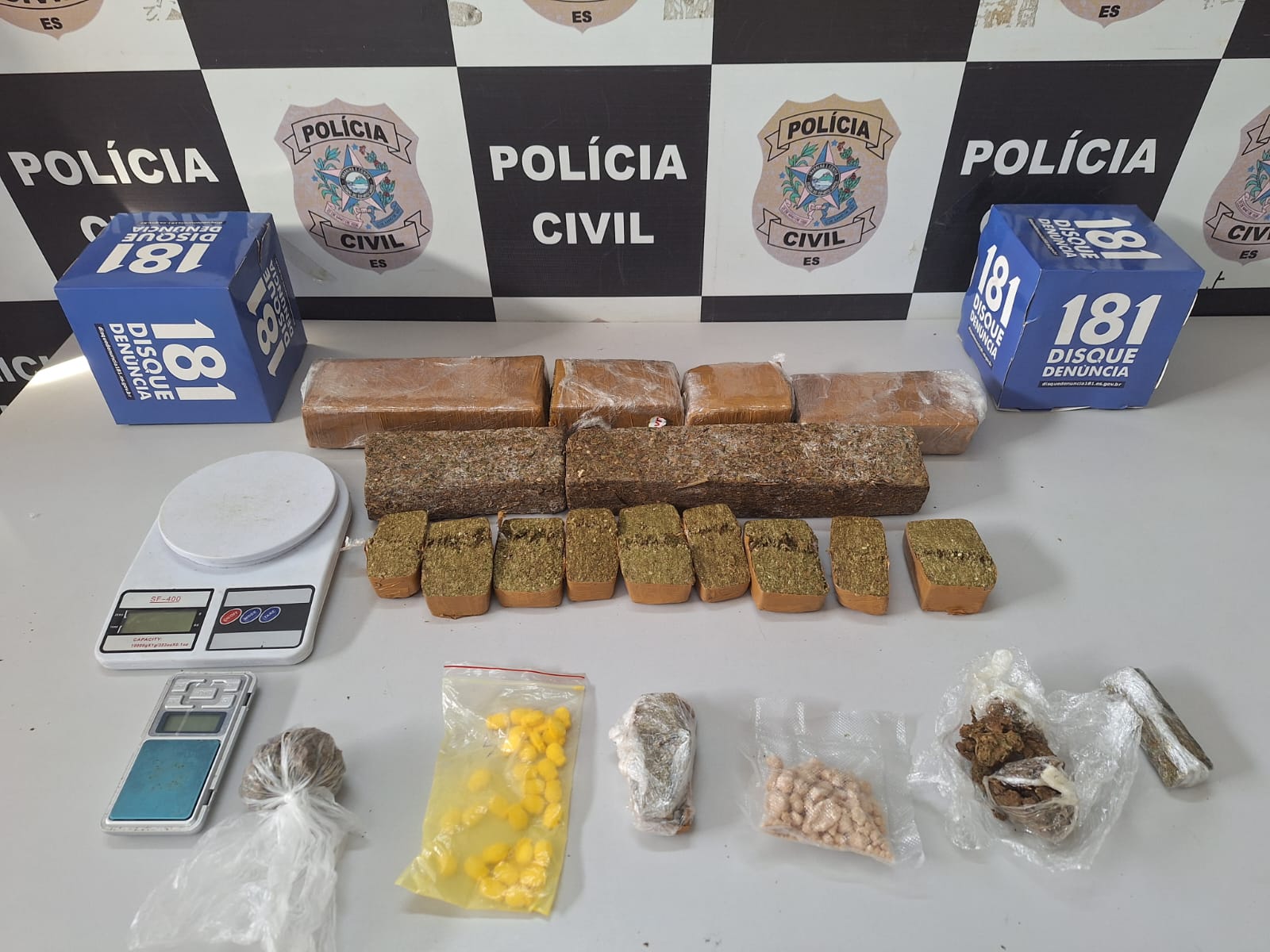 d2dfc306-5374-47db-9115-ff03079de0e2