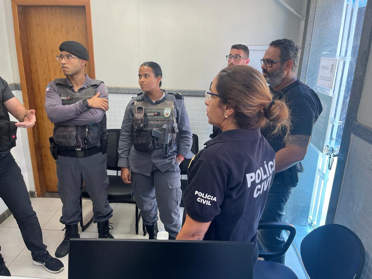 dfce7234-982c-4be0-a123-1d4f5c7346c6