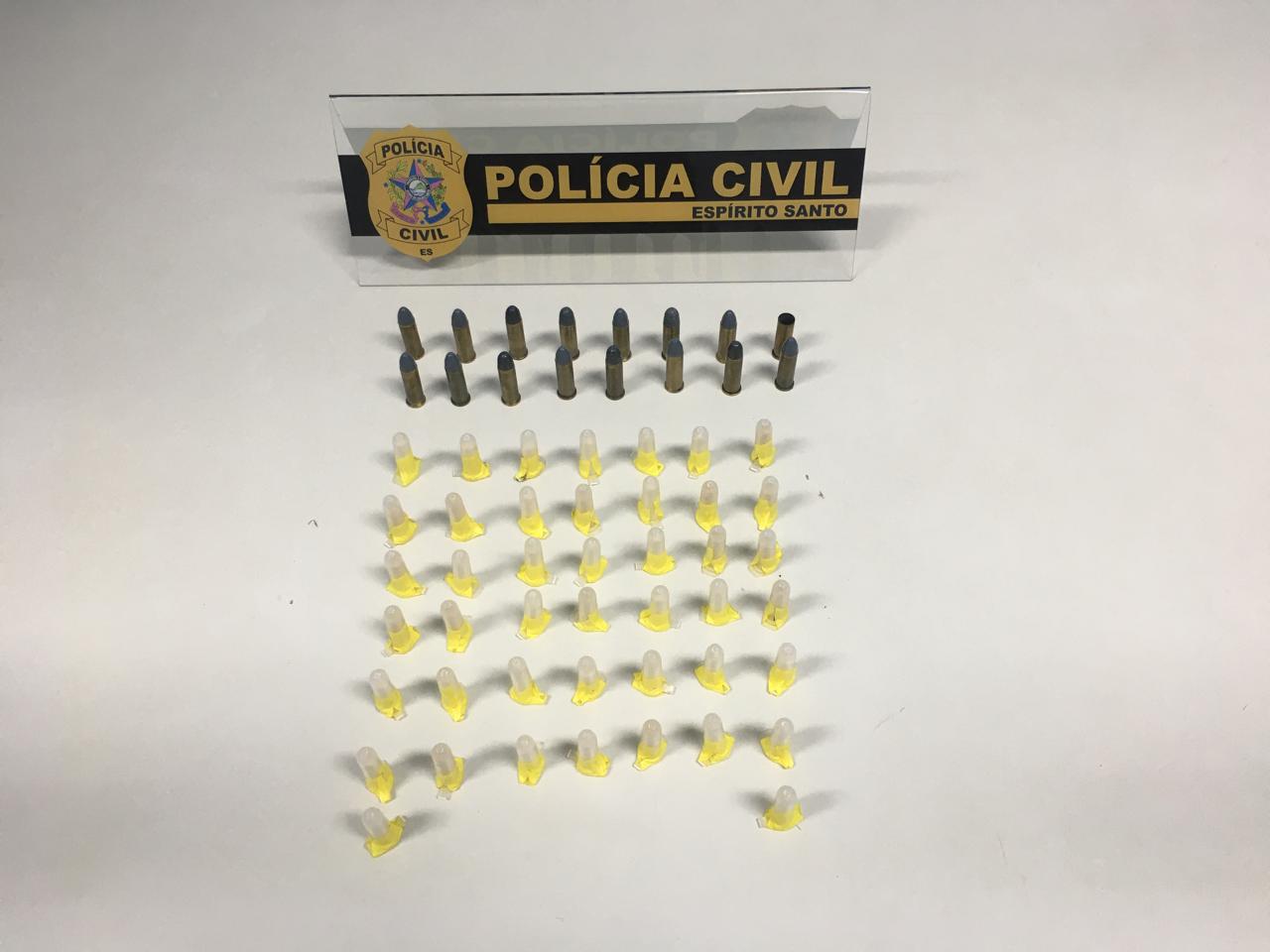 f845582e-3d4e-4252-9004-2fe85f39a2ac